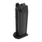 Incarcator gas BLE XAE ICS