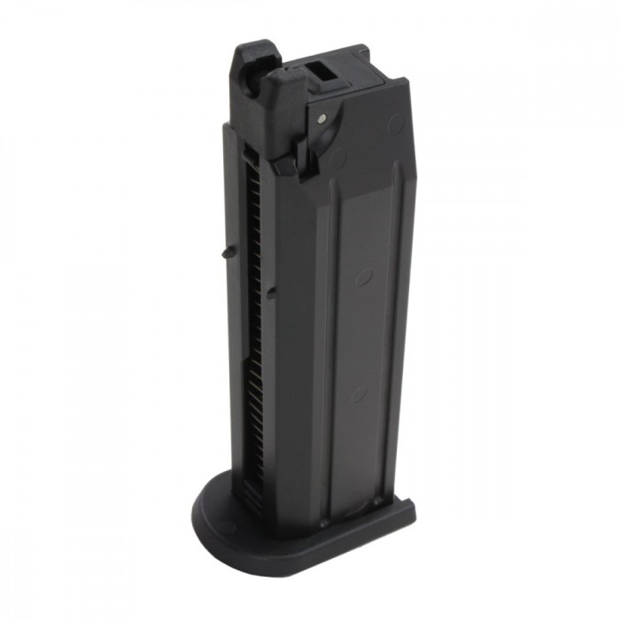 Incarcator gas BLE XAE ICS