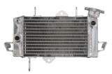 Radiator pentru YAMAHA YZF-R125 125 2008-2011
