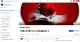 Pagina - grup de facebook