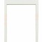 Touchscreen Samsung S3370 / Corby 3G WHITE