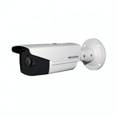 Camera Hibrid 4 in 1, 2MP, lentila 3.6mm - HIKVISION, DS-2CE16D0T-IT3F-3.6mm foto