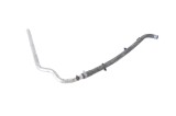 Furtun de lichid de răcire TESLA MODEL S 2018 OEM: 1028527-00-B 17720373