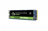 Sg ssd 500gb m.2 nvme q5 pcie barracuda, Seagate