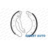 Saboti frana spate Ford Escort 6 (1992-1995) [GAL]