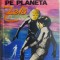 Calatorie pe planeta Zeta &ndash; Petru Vintila