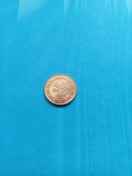 Germania 5 Eurocenti / Euro Cent / Euro Cents 2022 D - MG 2