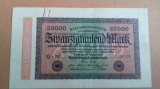 Germania 1923 20000 marci