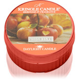 Kringle Candle Apple Love lum&acirc;nare 42 g