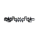 Arbore cotit vibrochen New Holland,Case IH,Iveco Stralis,Trakker Cursor 13 cod OEM 99438979