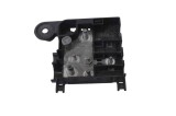 Borna Cablu Baterie Audi A5 8T3 OEM 8K0971228 12V, 35-230Ah, AGM, VRLA - Piese Auto Originale Audi