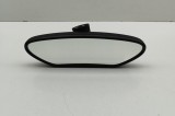 Oglinda retrovizoare interioară PORSCHE BOXSTER 987 2008 OEM: 99673151100 | 32031085