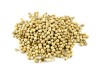 Piper Alb Boabe Vrac 1kg Vietnam - Condiment Premium, Aroma Florala, Calitate Superioara