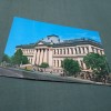 CARTE POSTALA NECIRCULATA CRAIOVA-UNIVERSITATEA