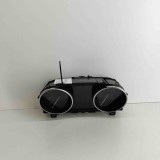 Ceas Bord Jaguar XE X760 (2015-2019) HX73-10849-BE Original