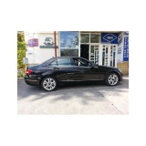 Perdele Auto Interior compatibile Mercedes C200 W204 Sedan 2007-2014