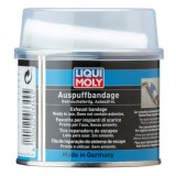 Bandaj Liqui Moly pentru instalatiile de esapament, 1m