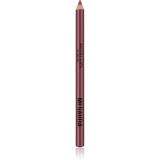 Mesauda Milano Artist Lips creion contur buze culoare 107 Mauve 1,14 g