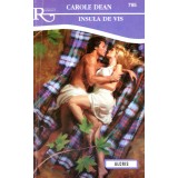 Insula de vis - Carole Dean