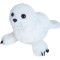 Pui de Foca - Jucarie Plus 20 cm