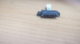 Cumpara ieftin Adaptor unitate optica Laptop Samsung R525 #RAZ