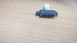 Adaptor unitate optica Laptop Samsung R525 #RAZ