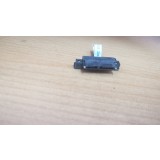 Adaptor unitate optica Laptop Samsung R525 #RAZ