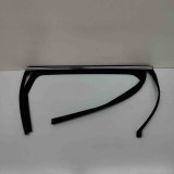 Bandou superior ușă dreapta spate HYUNDAI SANTA F&Eacute; IV TM 2019 OEM: 83540S1000 30337435