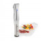 Klarstein Quickstick Pro, Sous Vide pompa de circula?ie, 3D, 50-95 ?C, argintiu