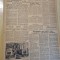 scanteia 5 noiembrie 1956-revolutia din ungaria,combinatul jilava,iasi,galati