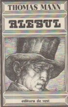 Alesul - roman foto