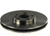 Disc frana FIAT SCUDO combinato (220P) (1996 - 2006) ABE C3P012ABE