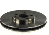 Disc frana FIAT SCUDO combinato (220P) (1996 - 2006) ABE C3P012ABE