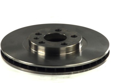 Disc frana FIAT SCUDO combinato (220P) (1996 - 2006) ABE C3P012ABE foto