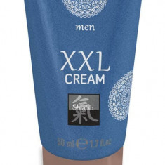 Crema Pentru Penis XXL, 50 ml