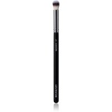 BrushArt Professional B7 Blender brush pensula cu precizie B7 1 buc