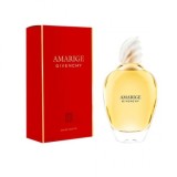Givenchy Amarige Eau de Toilette 100ml Parfum pentru Femei