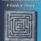 Contemporary International Relations / A Guide to Theory