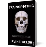 Trainspotting - Vintage