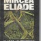 MIRCEA ELIADE