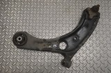HYUNDAI TUCSON TL, TLE 2018 OEM: 54500-D7000 SKU: 22534114