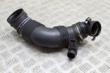 Tub de admisie aer AUDI A3 Sportback 8PA 2011 OEM: 3C0129635,3C0129654AG 20136131