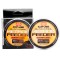 Fir Carp Pro Blackpool Method Feeder Carp 0.25mm 300m