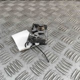 &Icirc;ncuietoare capota BMW X6 E71, E72 2009 OEM: 7178754 31318786