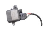 Releu ventilator de răcire TESLA MODEL S 2016 28246801