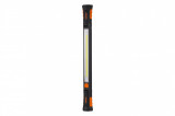 LEDinspect SLIMLINE 250 LEDIL206 INSPEC Performance AutoTuning, OSRAM