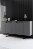 Cumpara ieftin Mobilier de Lux 160x35