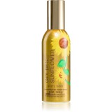 Bath &amp; Body Works Golden Sunflower spray pentru camera 42.5 g