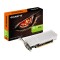 Placa video GIGABYTE GeForce GT 1030 Silent LP, pasiva - IMPECABILA !!