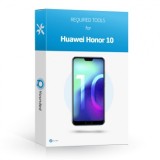 Cutie de instrumente Huawei Honor 10 (COL-L29).